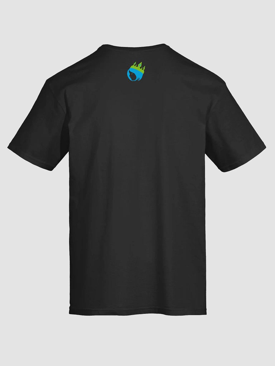 Prince Deliveroo! product image (4)