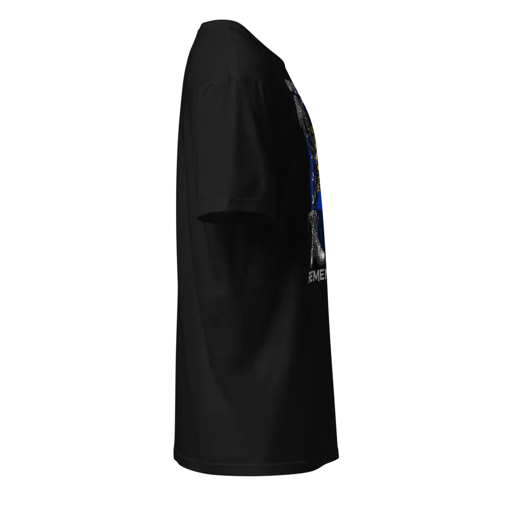 Wisconsin Remembers product image (5)