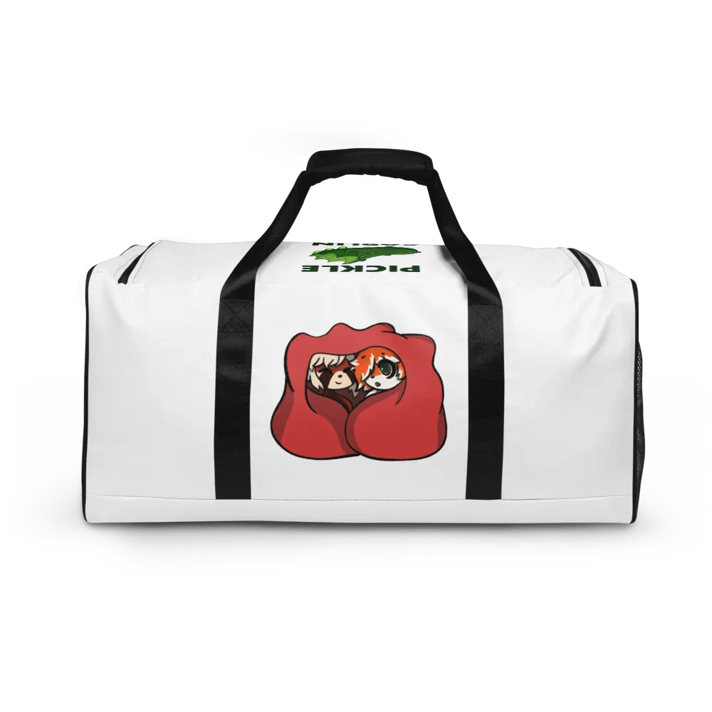 Convention Bag product image (1)