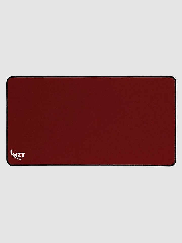 Tapis Souris MZT product image (2)