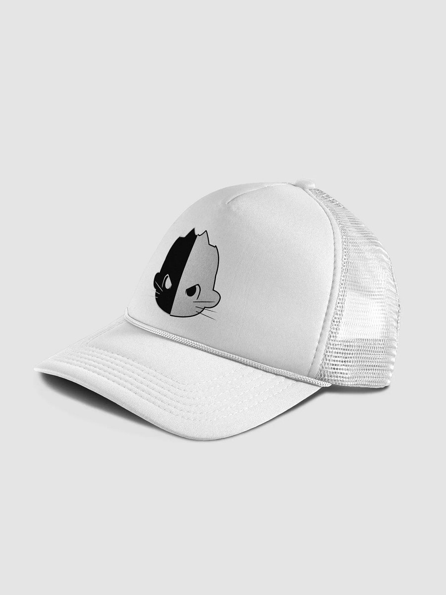 Cap Totogro product image (4)