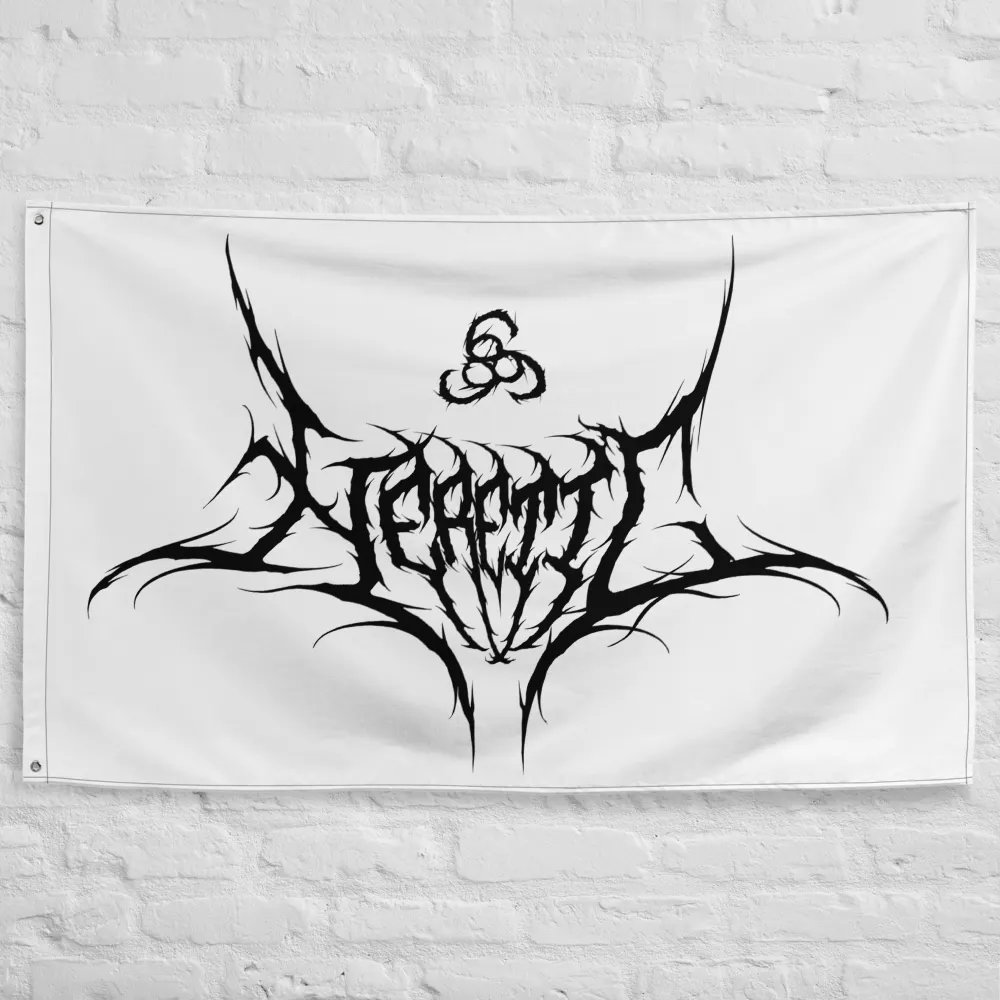 flag product image (10)