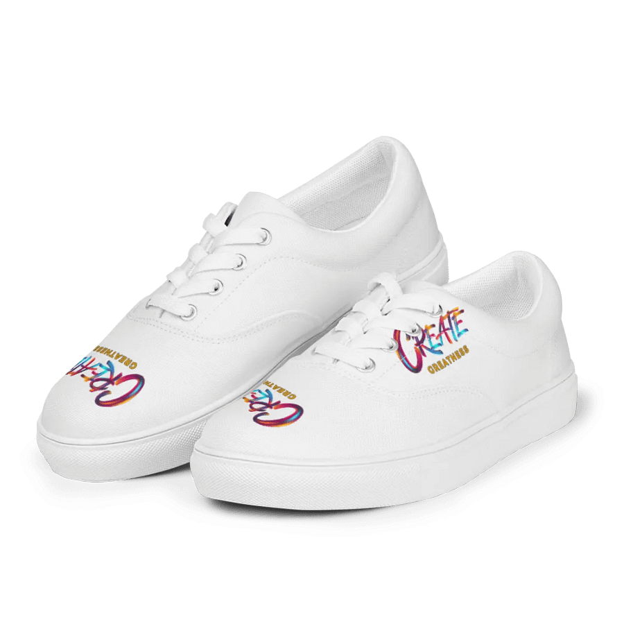 Create Greatness Rush Shoes product image (4)