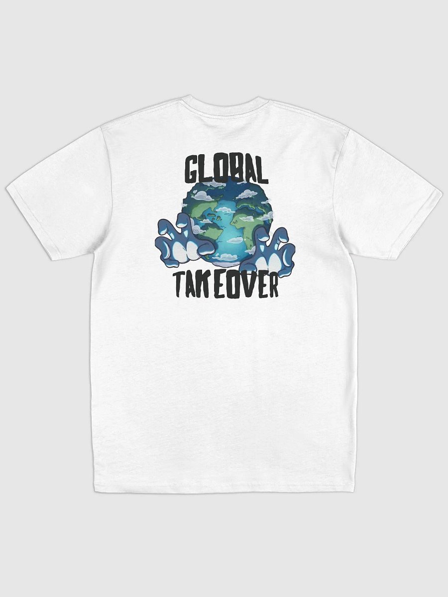 Global Takeover product image (2)