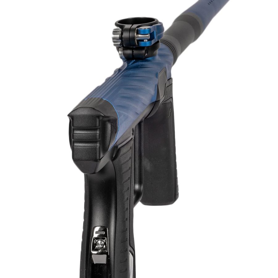 HK Orbit 180R - Cobalt product image (2)