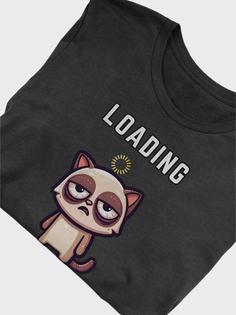 Loading... Please Wait product image (8)