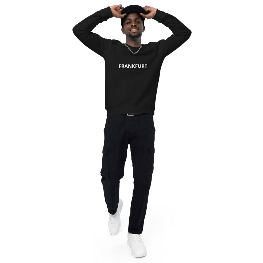 Pulli Frankfurt product image (3)