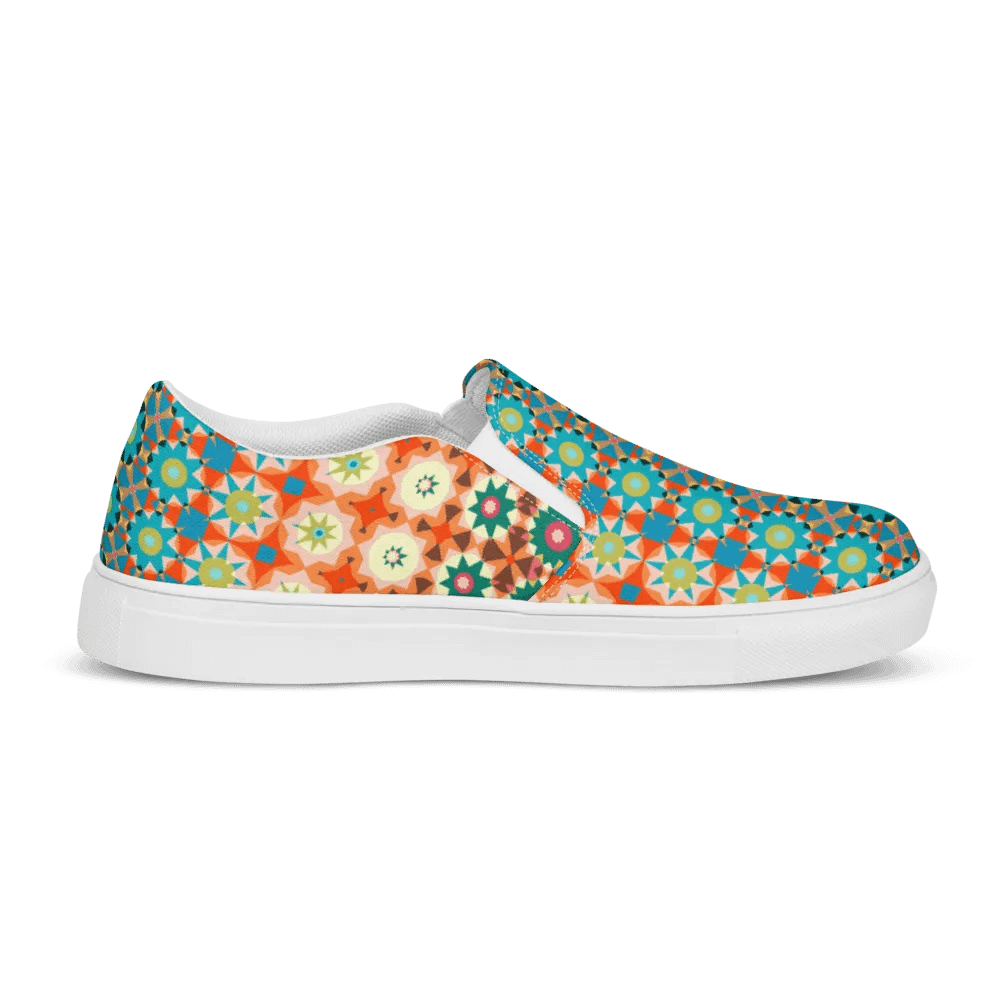 Funky Pattern 44 product image (8)