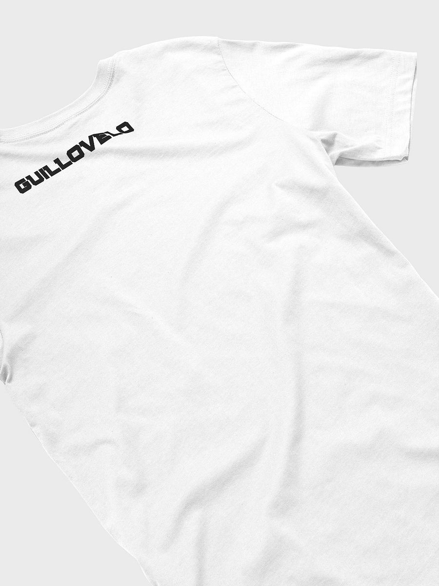 GUILLOVELO MIDNIGHT TEE product image (5)