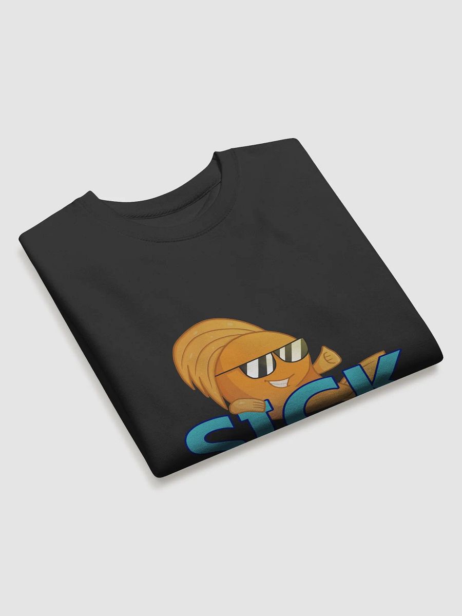 Sick Fish Sweatshirt product image (22)