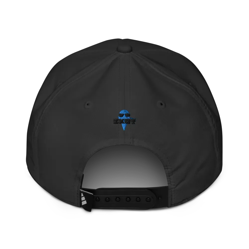 Hovercart Adidas© Hat - Show your Support with Style - Headwear product image (3)