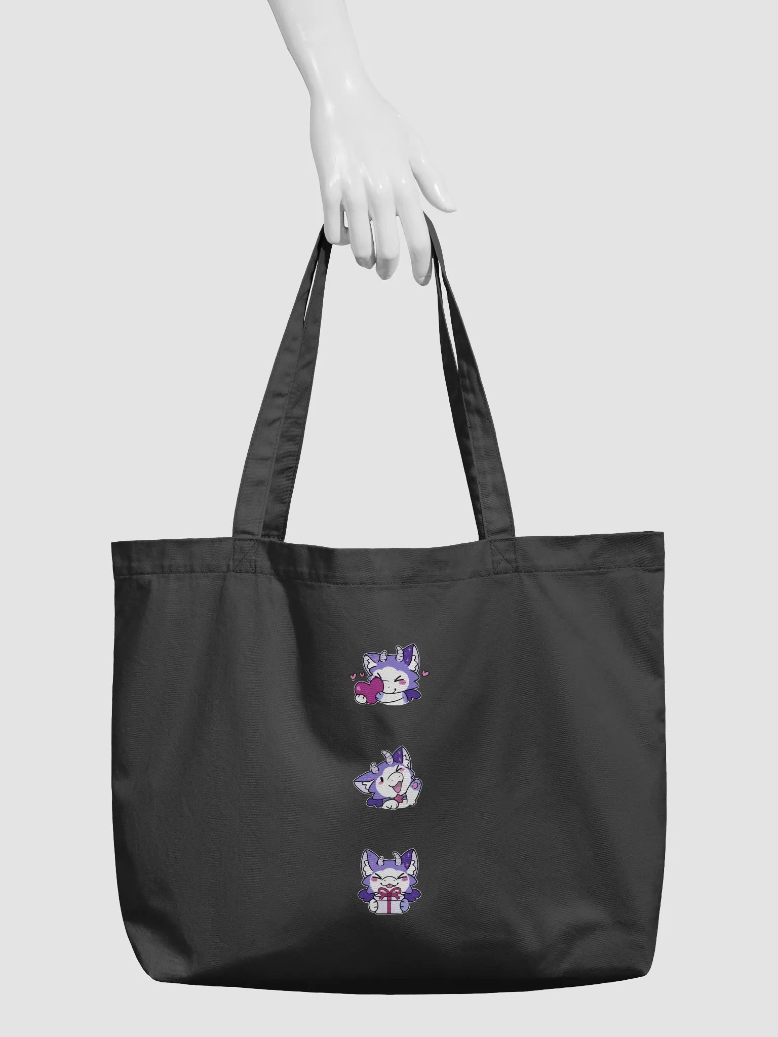 Wishling Tote product image (3)