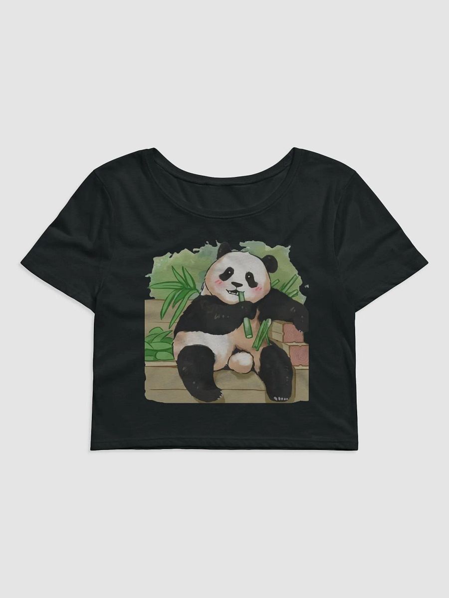 FUBAO🐼Giant Panda product image (2)