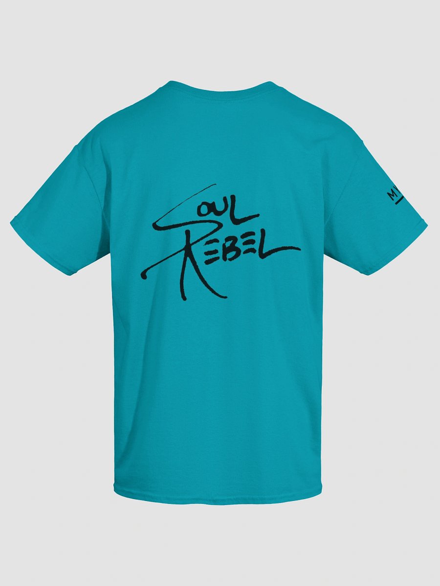 SOUL REBEL product image (51)