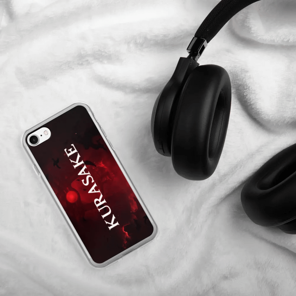 Iphone case product image (4)