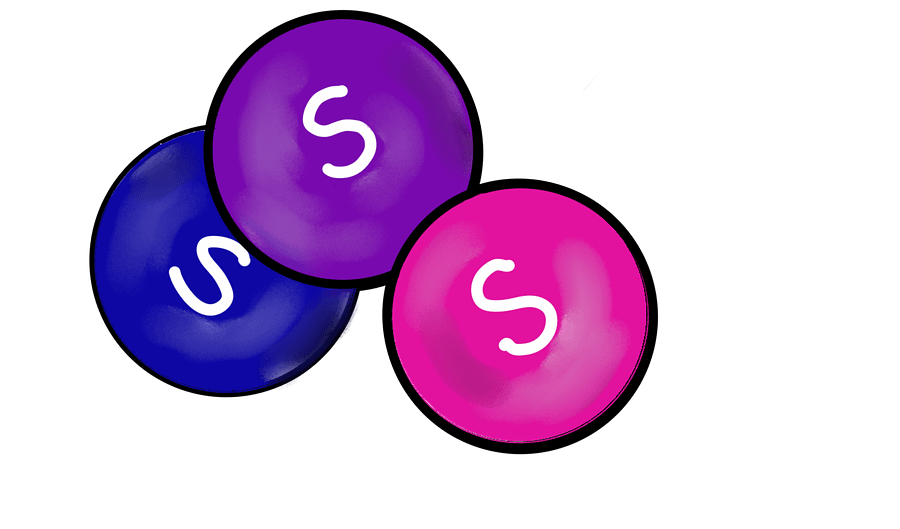 Wild Berry Emote product image (1)