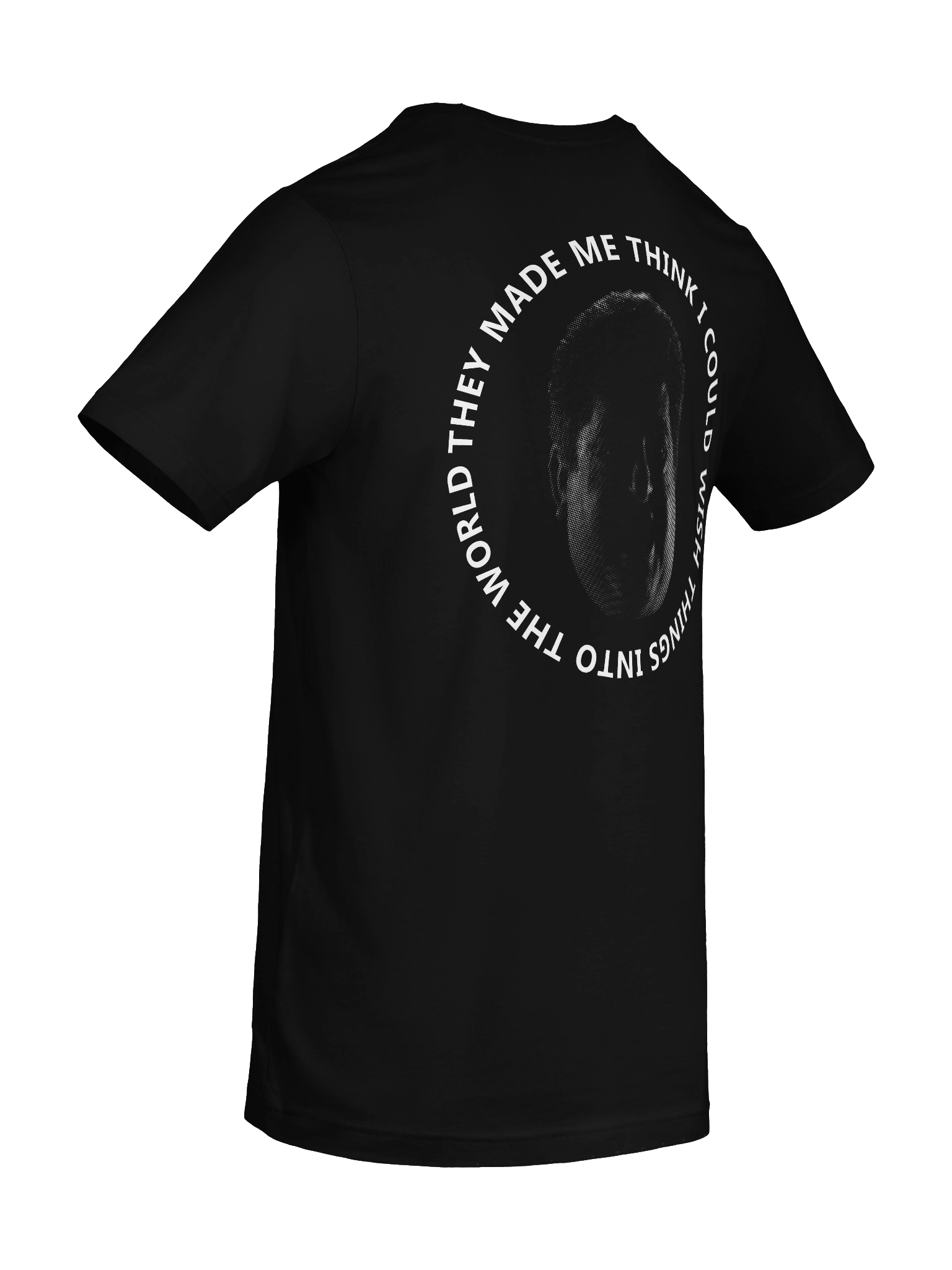 The Chair Shirt (Comfort) product image (10)