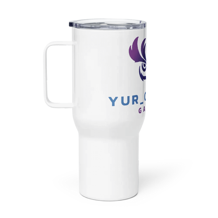 logo cup product image (1)