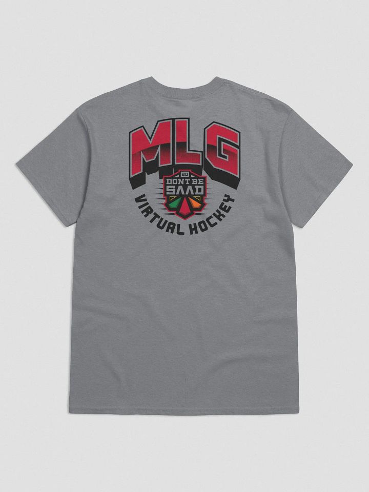 MLG Virtual Hockey product image (3)