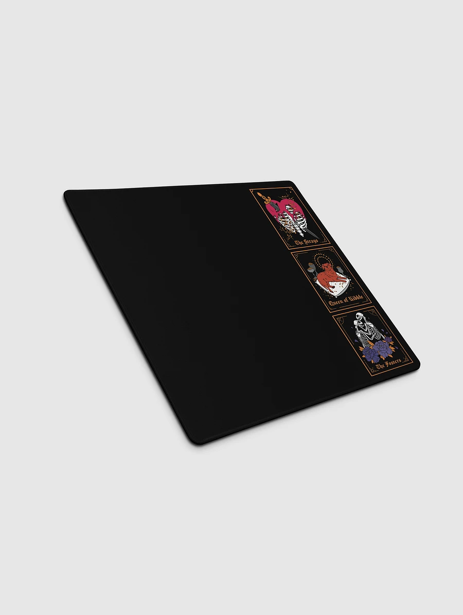 3 Spread Gaming Mouse Pad product image (3)