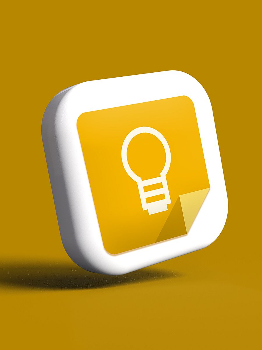 Google Analytics Setup product image (1)
