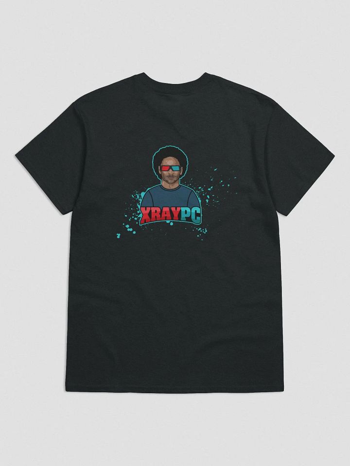 Xraypc OG Shirt product image (2)