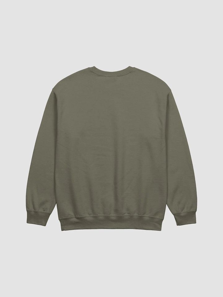 Golden Boys Crewneck Sweatshirt product image (2)