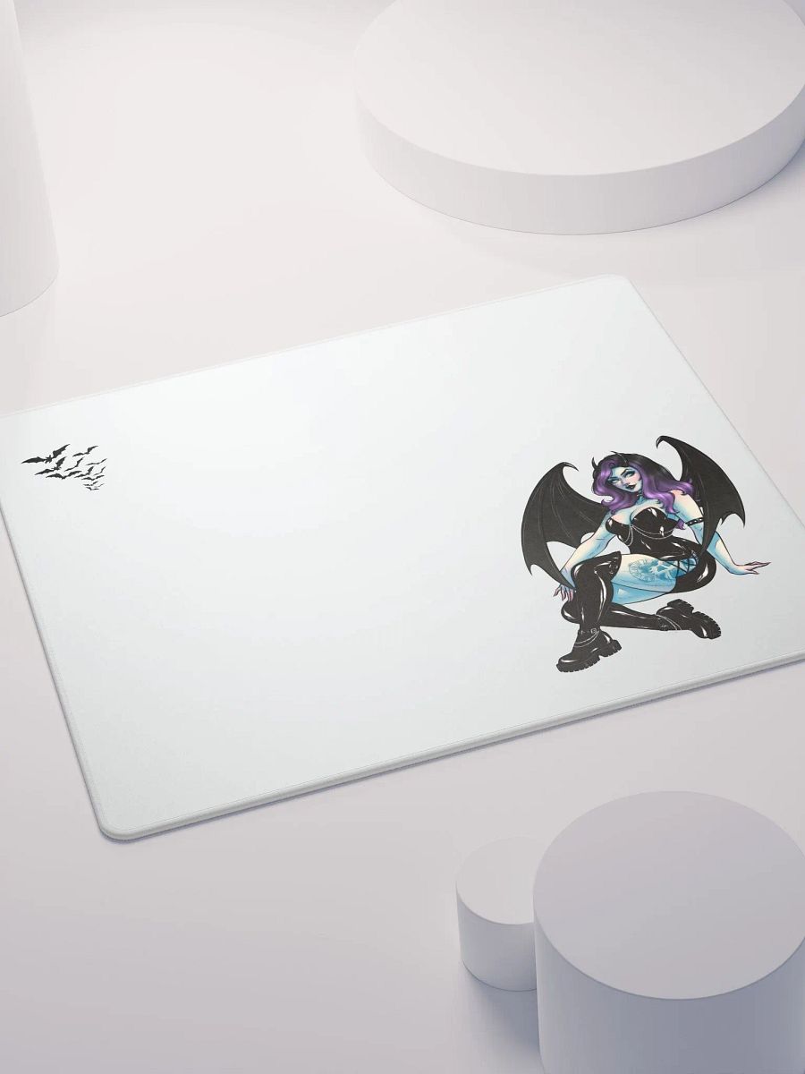 Feelin' Devilish product image (8)