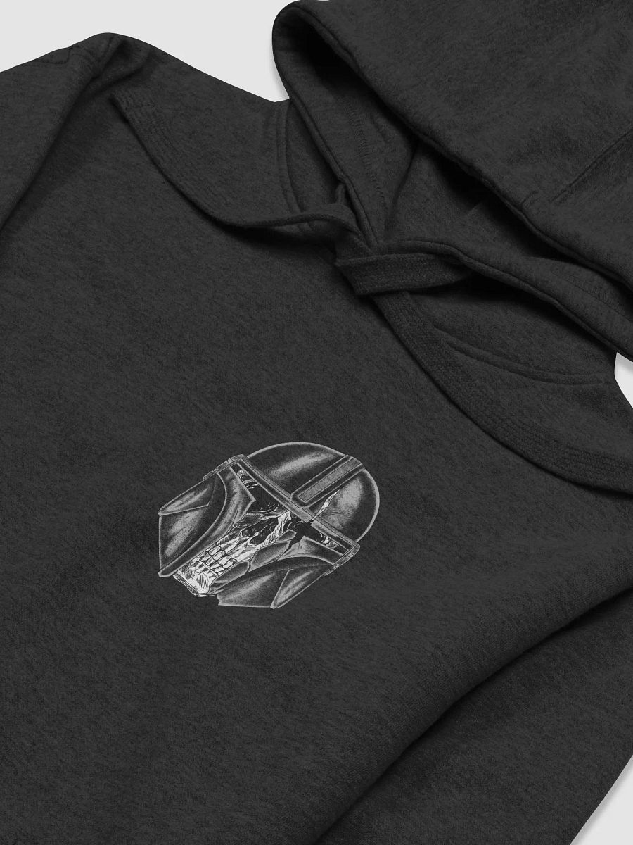 Mando - Hoodie product image (4)