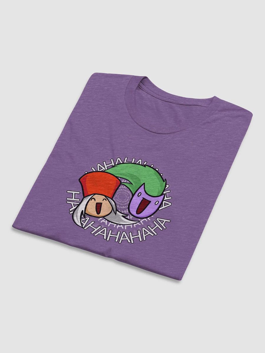 HAHAHAHA HAHA product image (53)