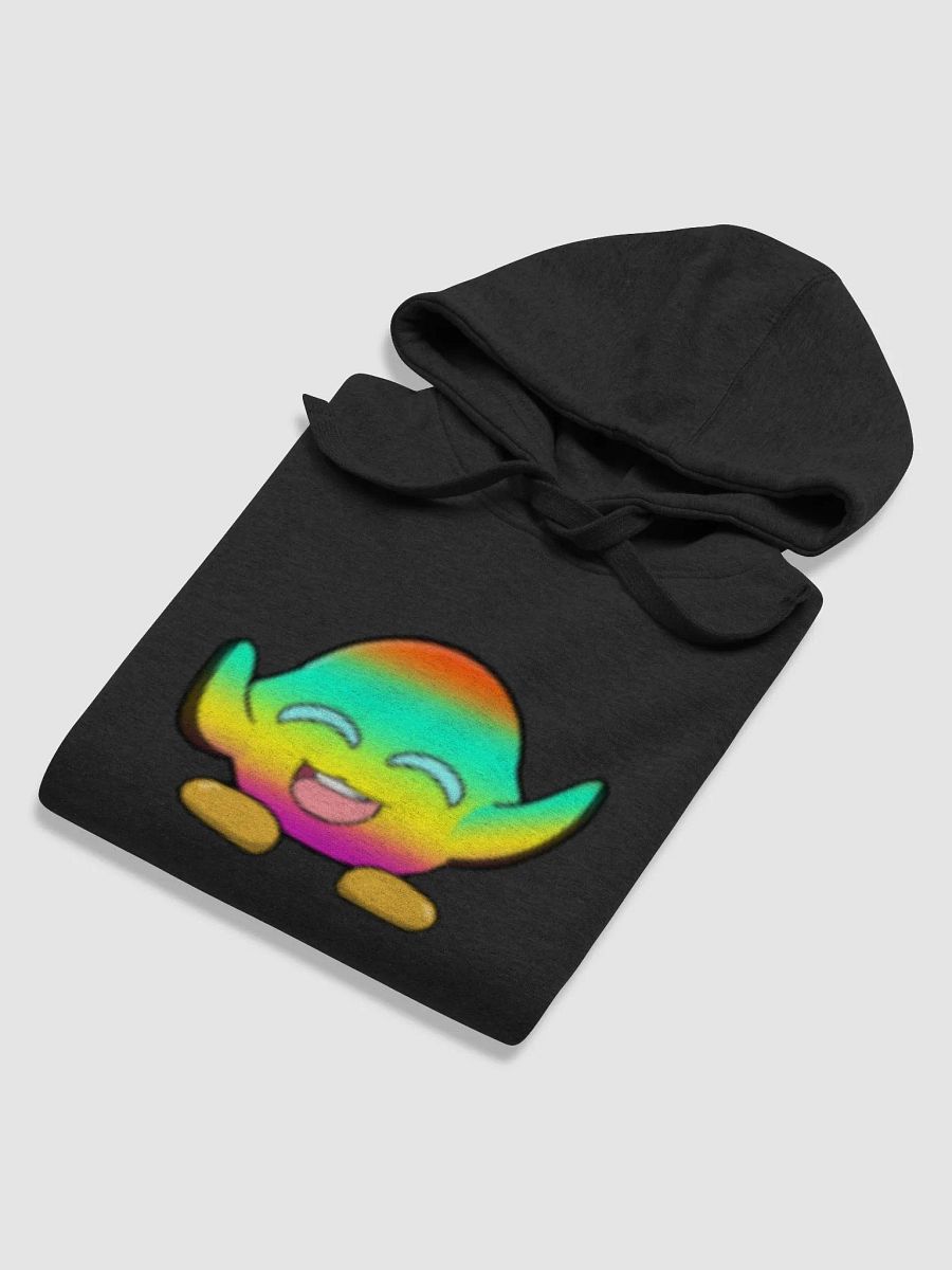 Just Dance product image (5)