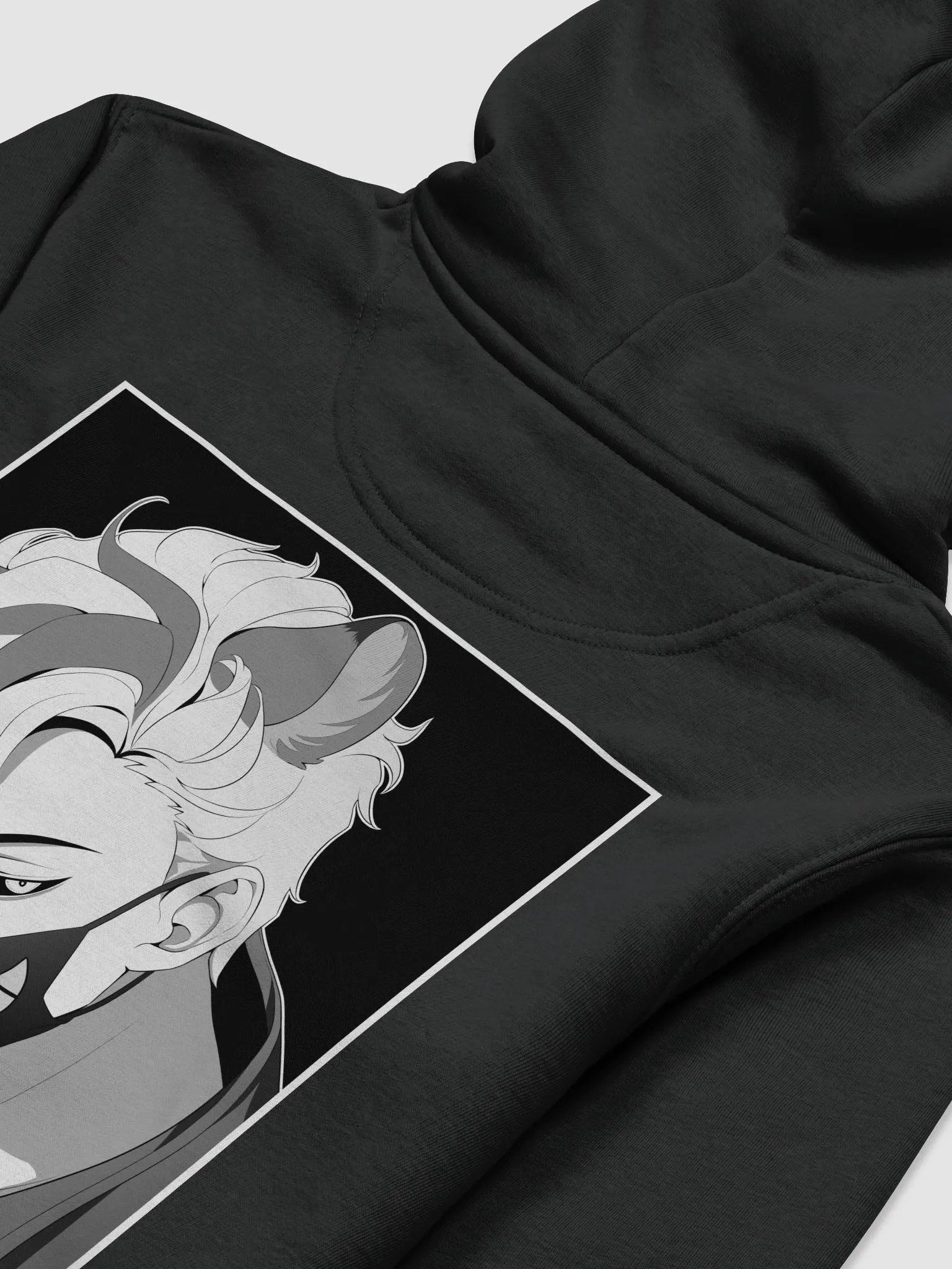Leo 010 product image (2)