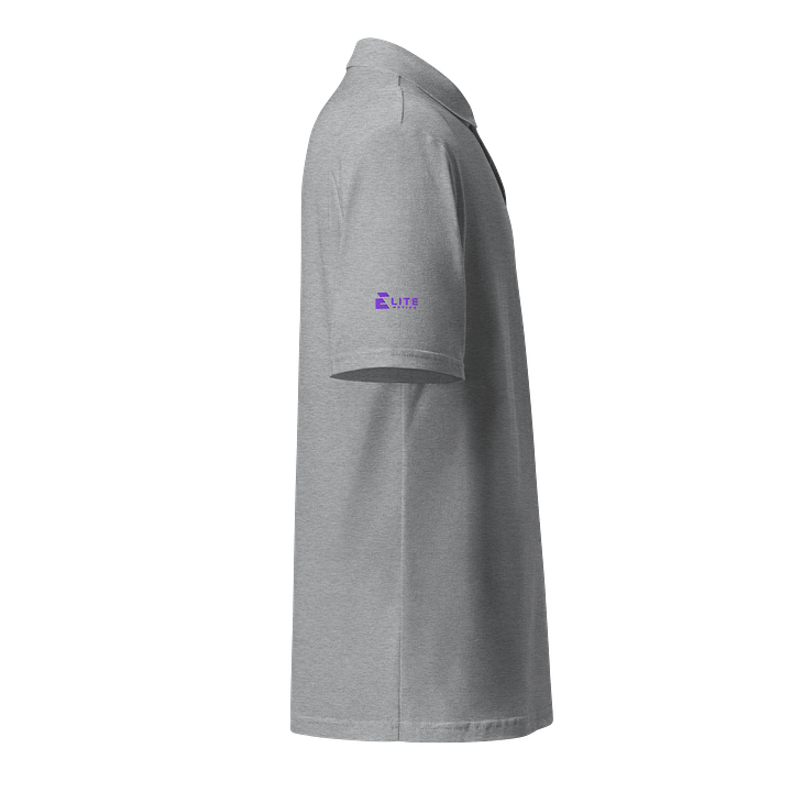 Elite Motion - Polo product image (2)