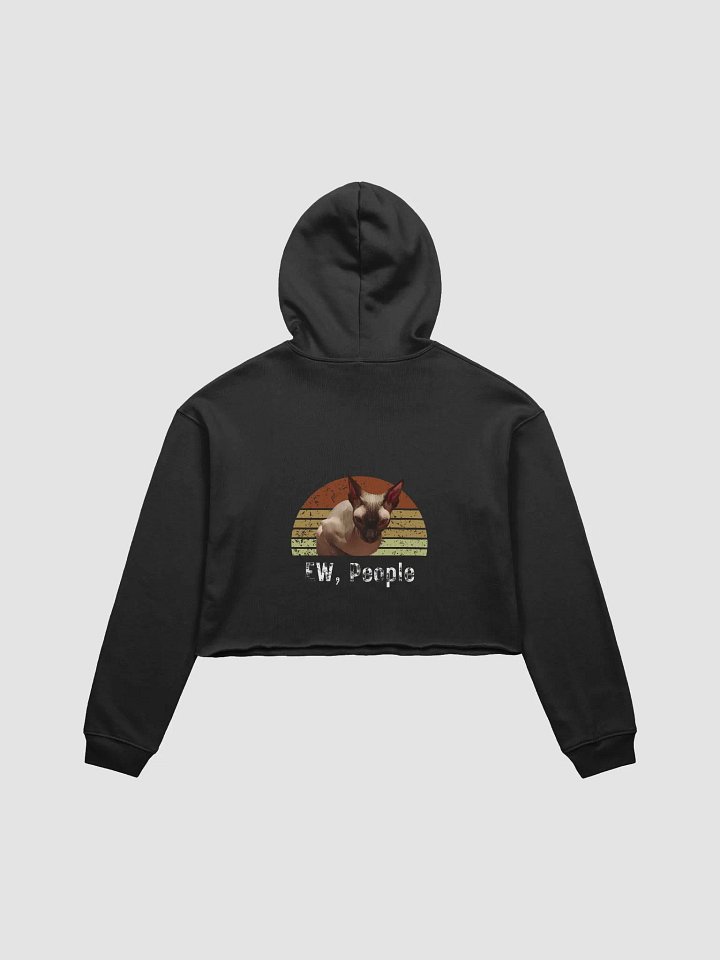 ew, people product image (2)