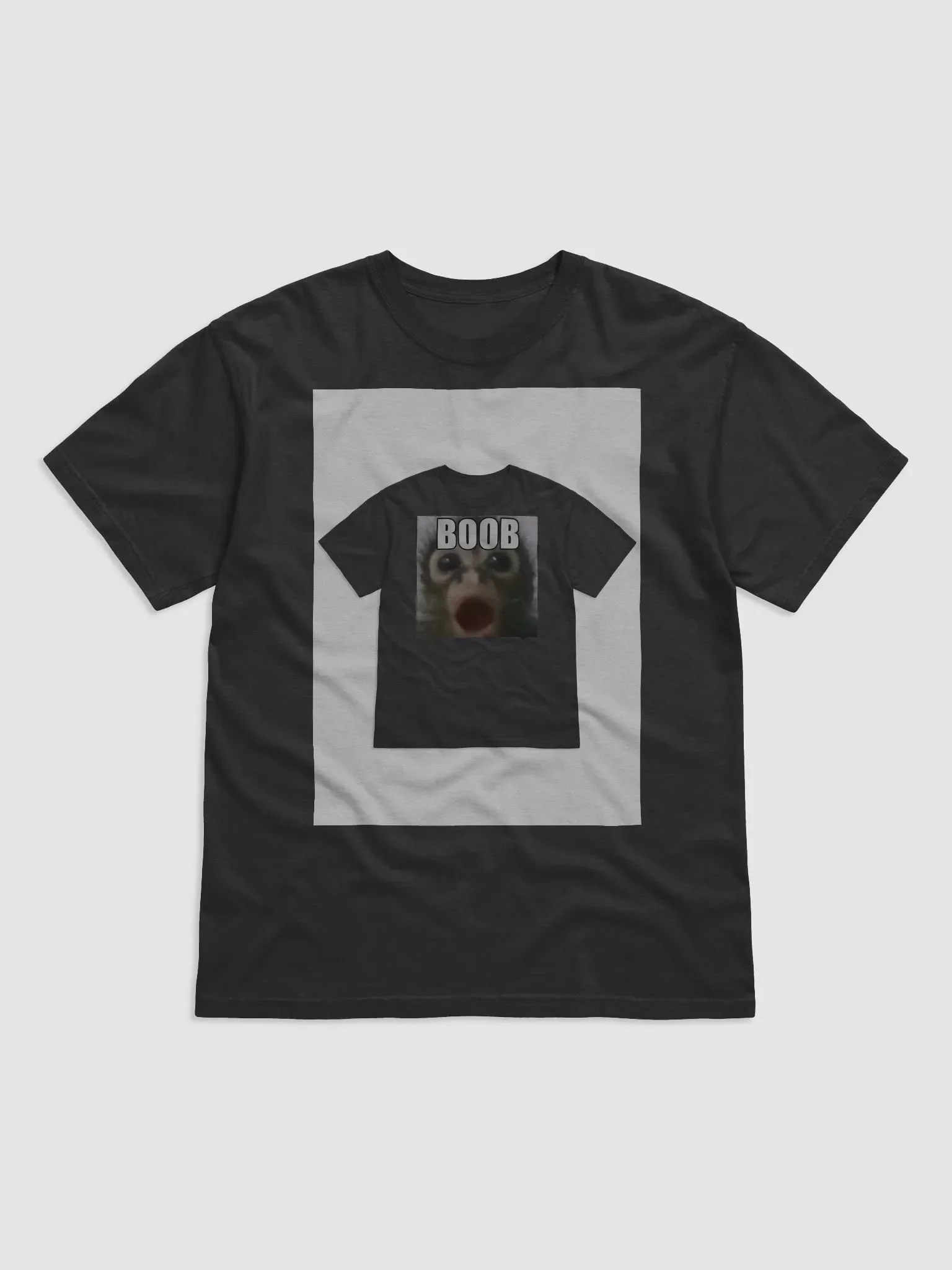 SHIRT WITHIN A SHIRT product image (2)