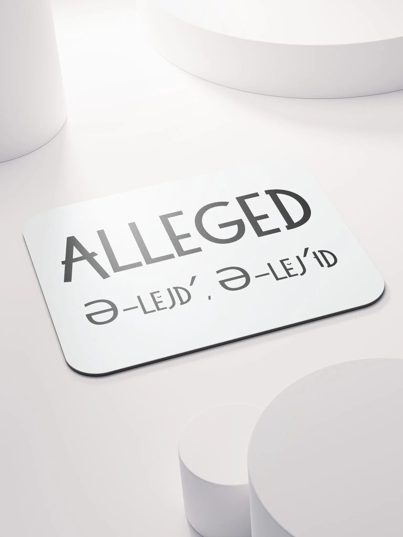 Alleged product image (4)