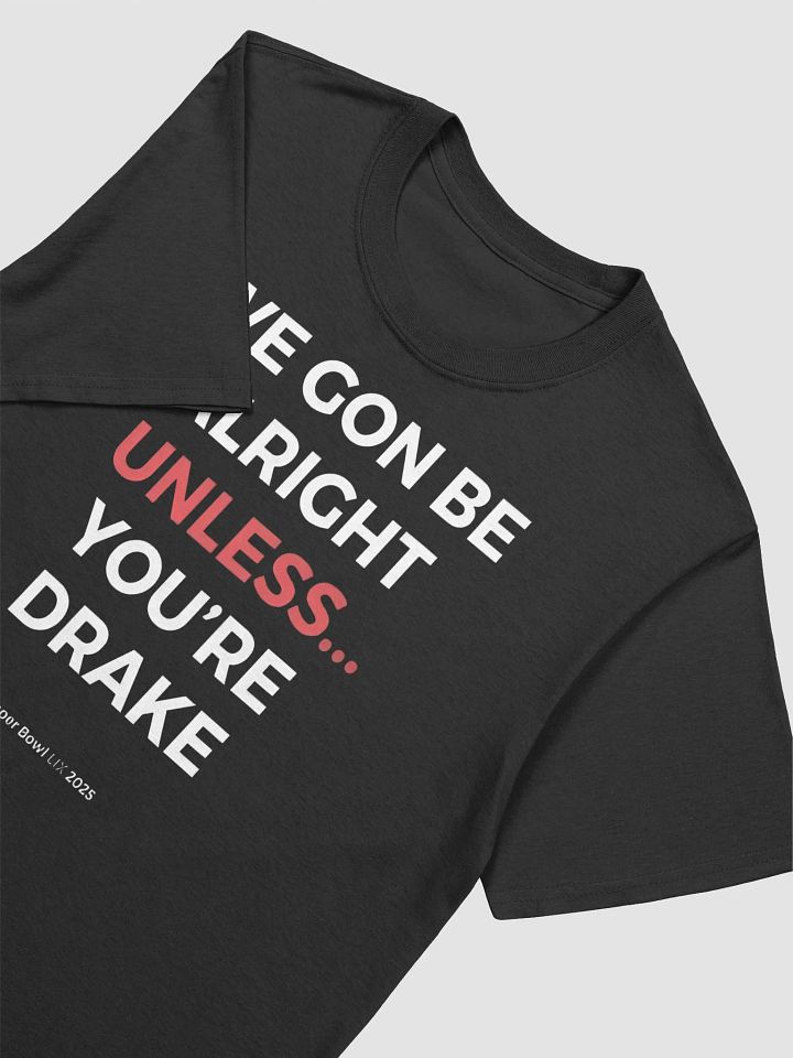Tom Brady Jiu Jitsu Ruined My Life T Shirt product image (2)