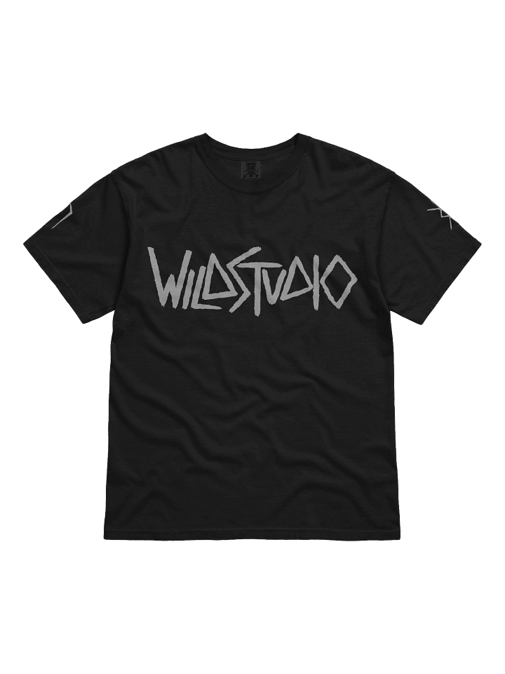 T-Shirt VIKING product image (1)