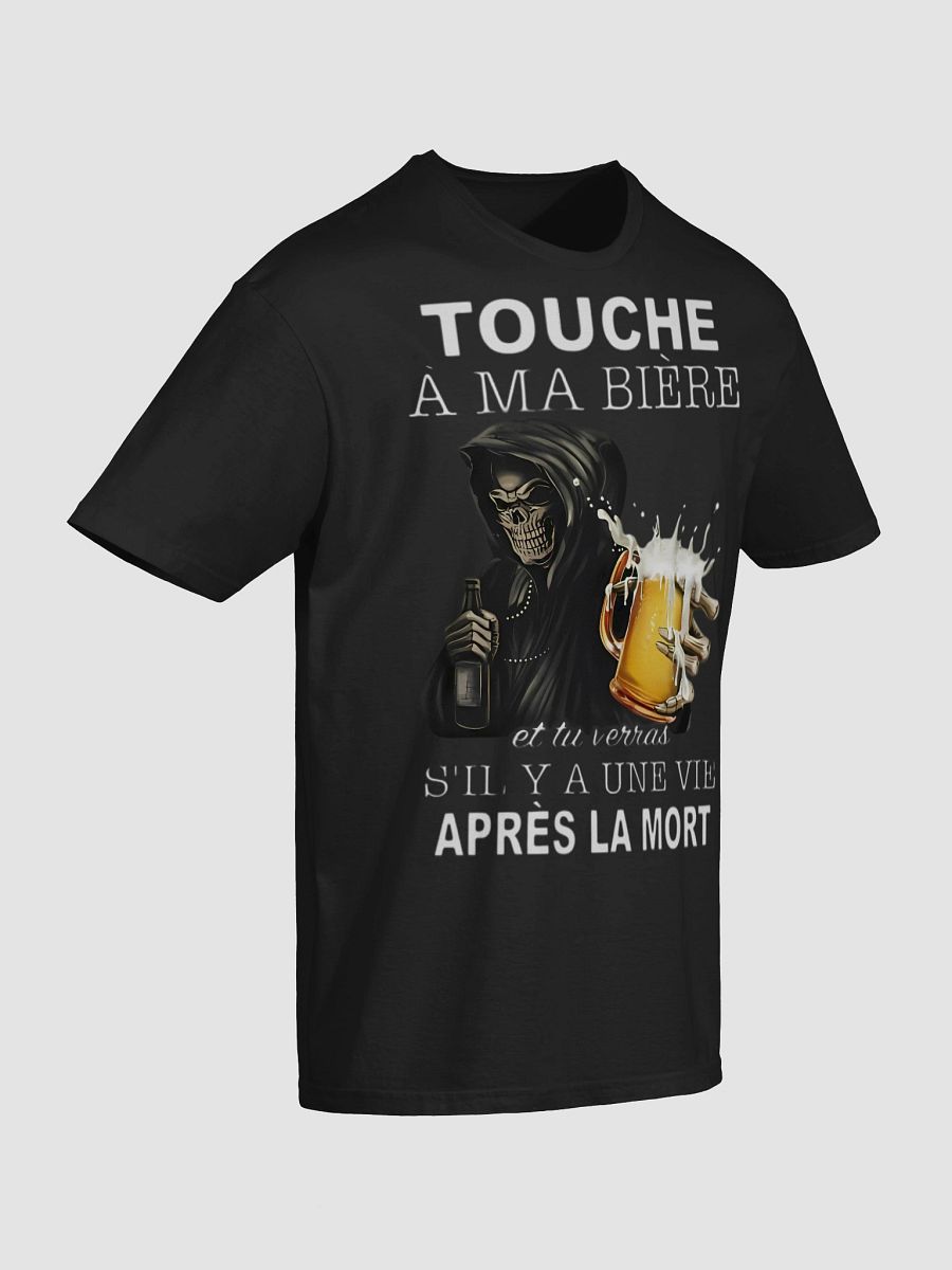 Touche à ma bière - V1 product image (84)