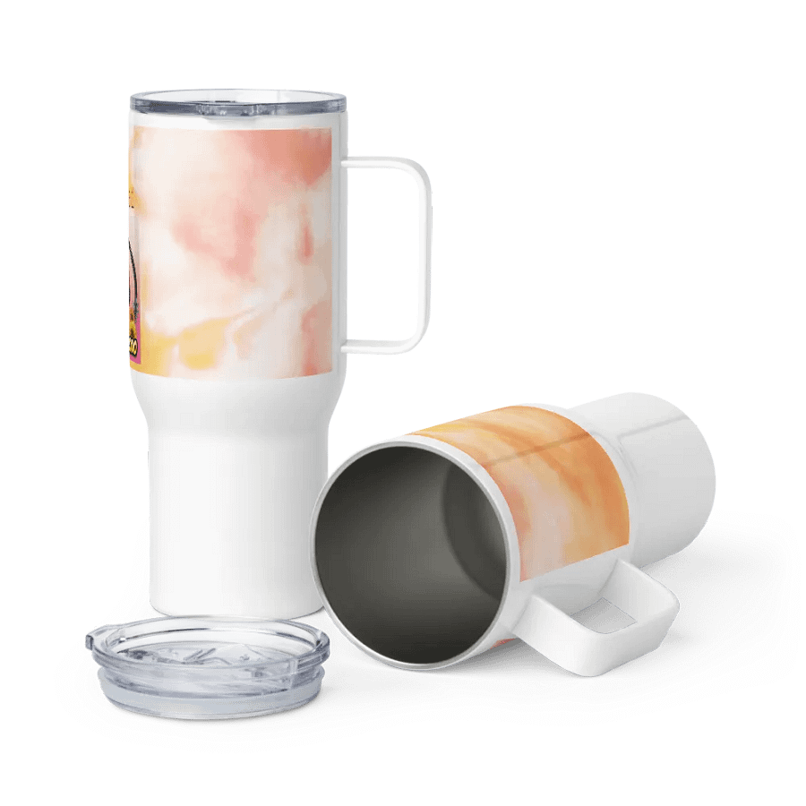 Sunshine Merch product image (6)