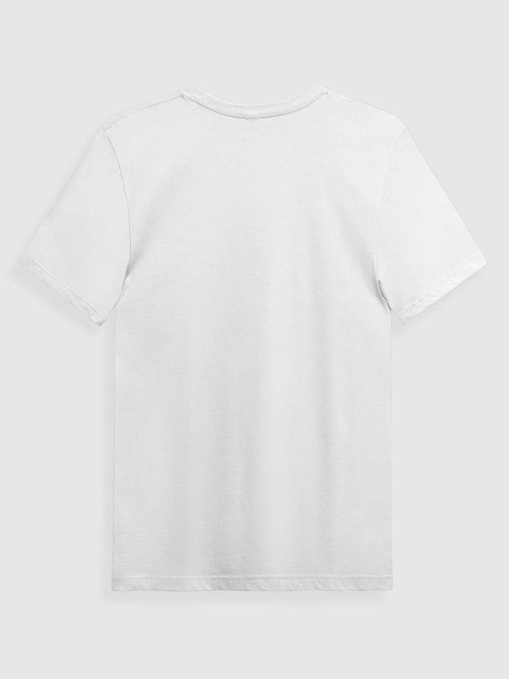 Basketball Dad product image (2)