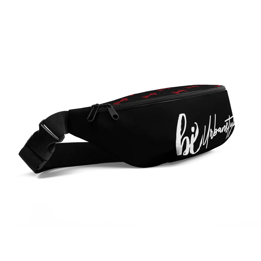 BIURBANSTYLE Fanny Pack product image (5)
