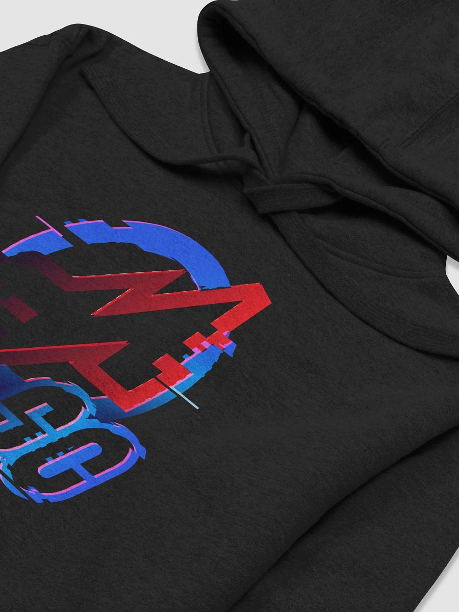 S2 Logo Hoodie product image (23)