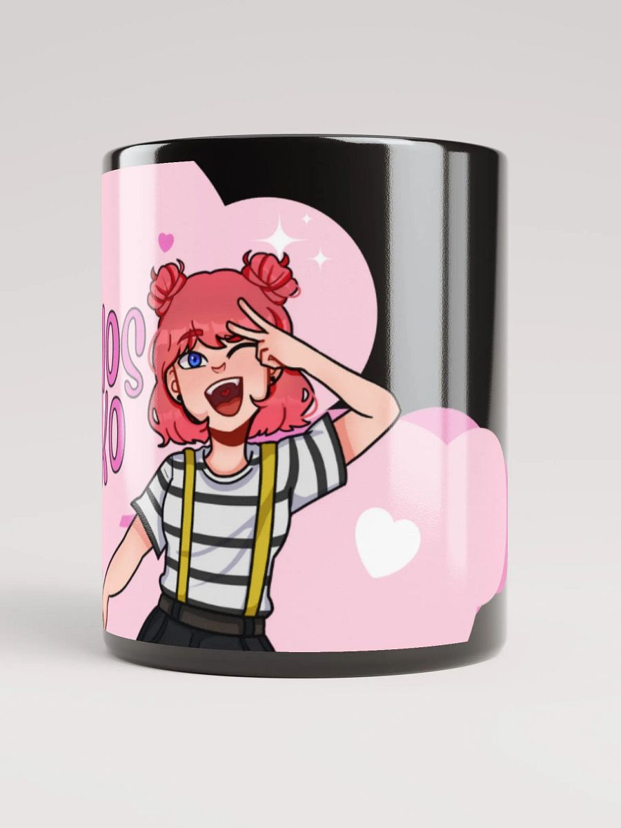 Tasty Stuff Goes Here! product image (3)