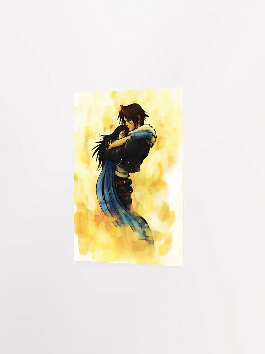 Your knight product image (19)