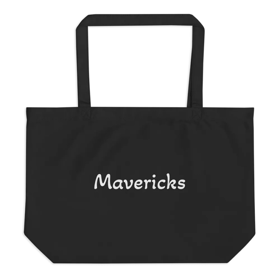 Mavericks Beach product image (1)