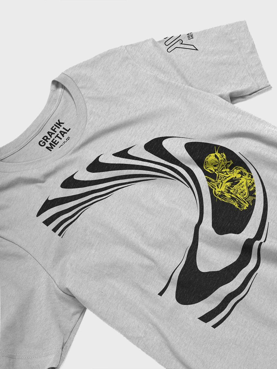 Maiden — Somewhere | Shirt — Light product image (18)