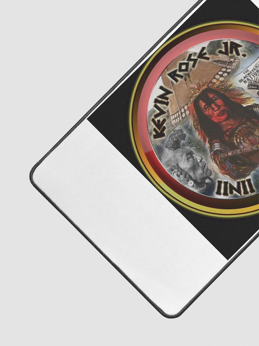 iinii Workspace Mat product image (2)