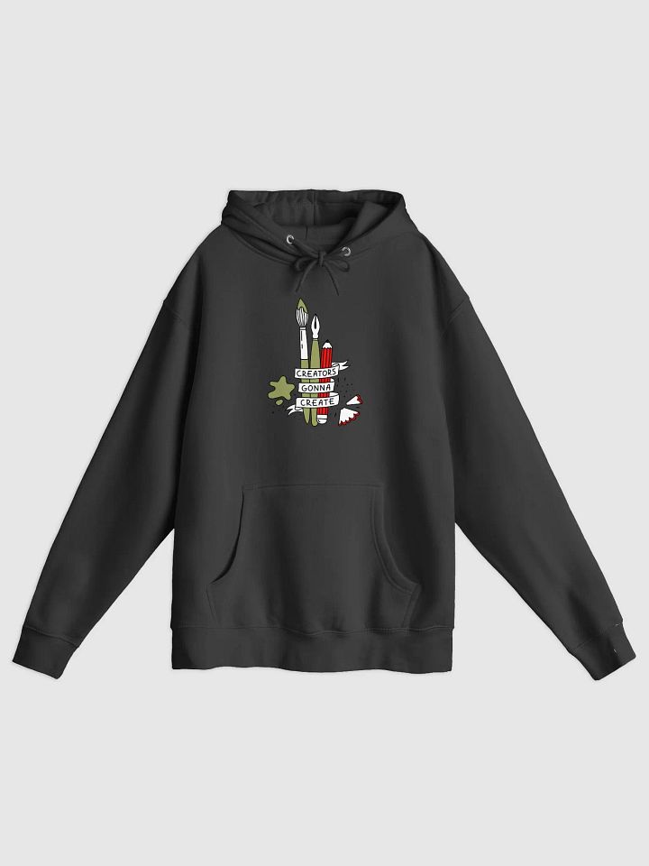 CREATORS GONNA CREATE product image (2)