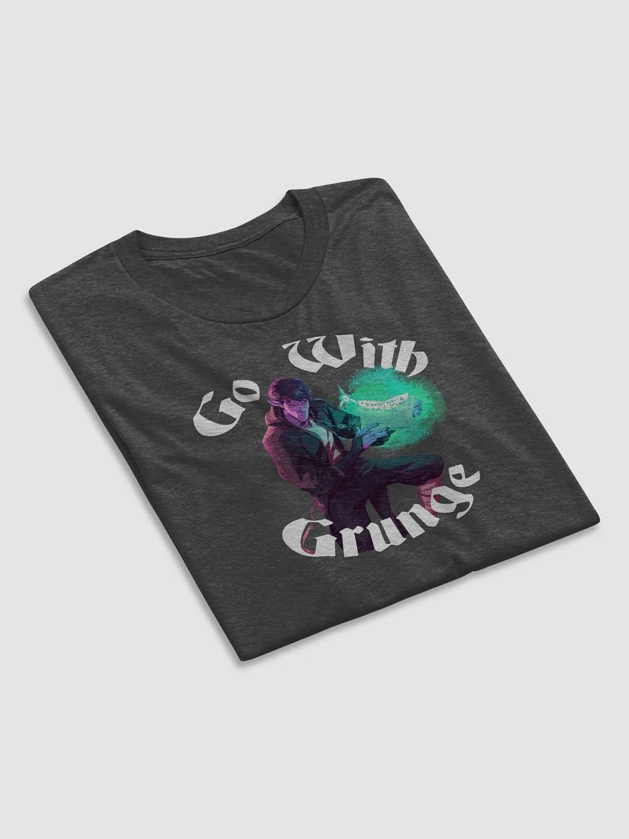Go With Grunge product image (6)